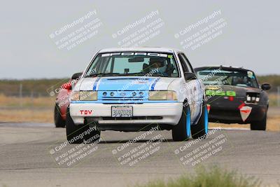 media/Sep-30-2023-24 Hours of Lemons (Sat) [[2c7df1e0b8]]/Track Photos/1030am (Star Mazda Exit)/